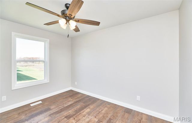 127 Peruque Creek Manor, Wright City, MO 63390