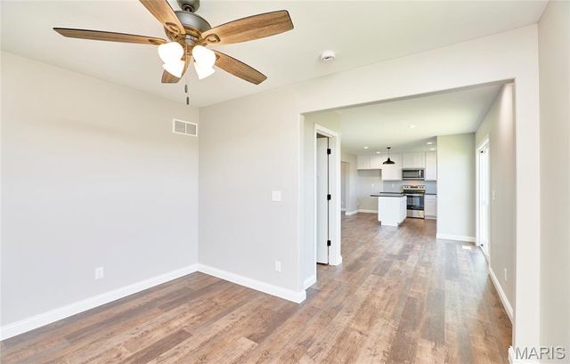 127 Peruque Creek Manor, Wright City, MO 63390