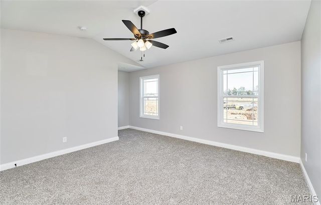 127 Peruque Creek Manor, Wright City, MO 63390