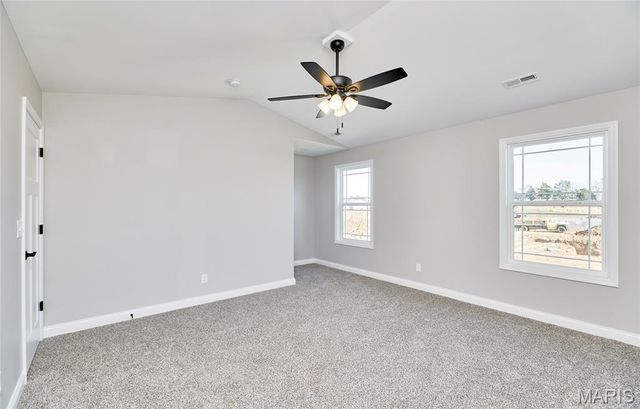 127 Peruque Creek Manor, Wright City, MO 63390