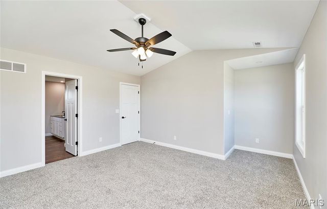 127 Peruque Creek Manor, Wright City, MO 63390