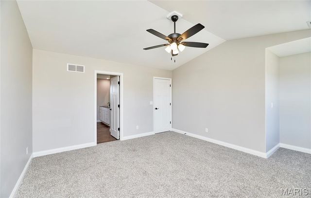 127 Peruque Creek Manor, Wright City, MO 63390