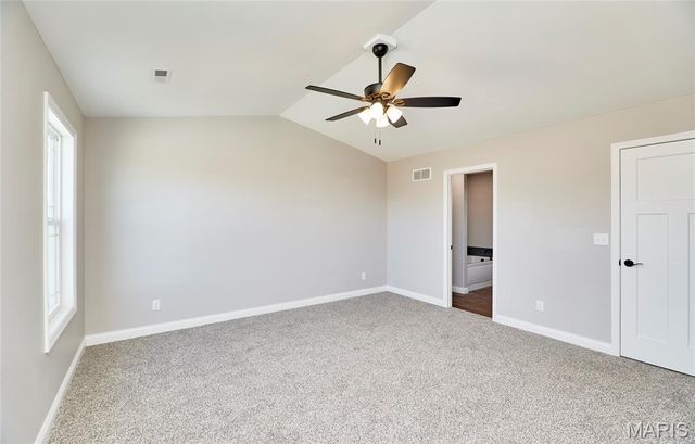 127 Peruque Creek Manor, Wright City, MO 63390