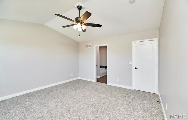 127 Peruque Creek Manor, Wright City, MO 63390