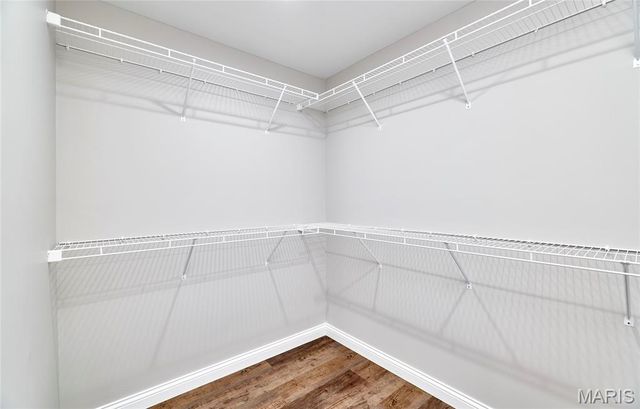 127 Peruque Creek Manor, Wright City, MO 63390