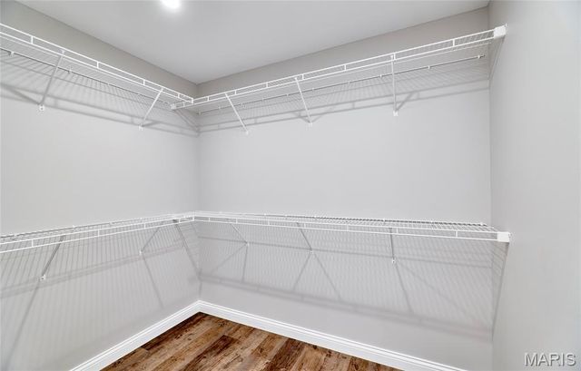 127 Peruque Creek Manor, Wright City, MO 63390