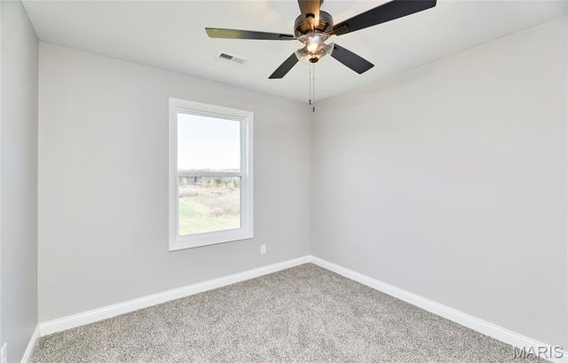 127 Peruque Creek Manor, Wright City, MO 63390