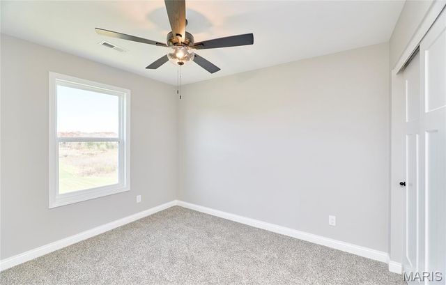 127 Peruque Creek Manor, Wright City, MO 63390