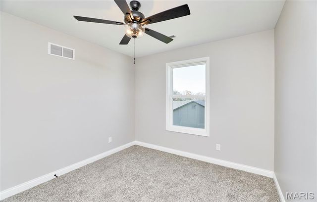 127 Peruque Creek Manor, Wright City, MO 63390