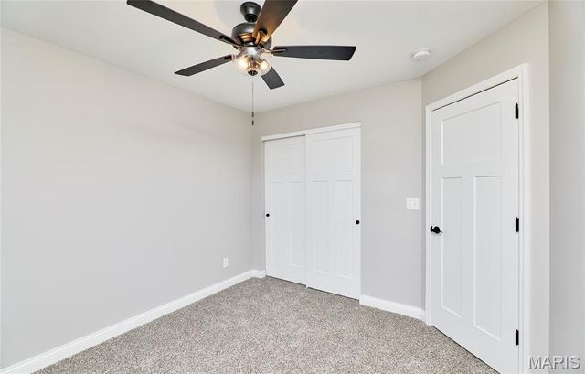 127 Peruque Creek Manor, Wright City, MO 63390