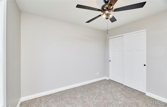127 Peruque Creek Manor, Wright City, MO 63390