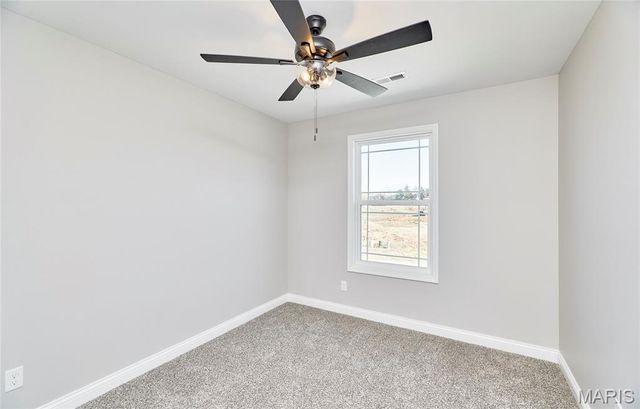 127 Peruque Creek Manor, Wright City, MO 63390