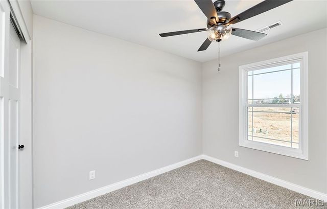 127 Peruque Creek Manor, Wright City, MO 63390