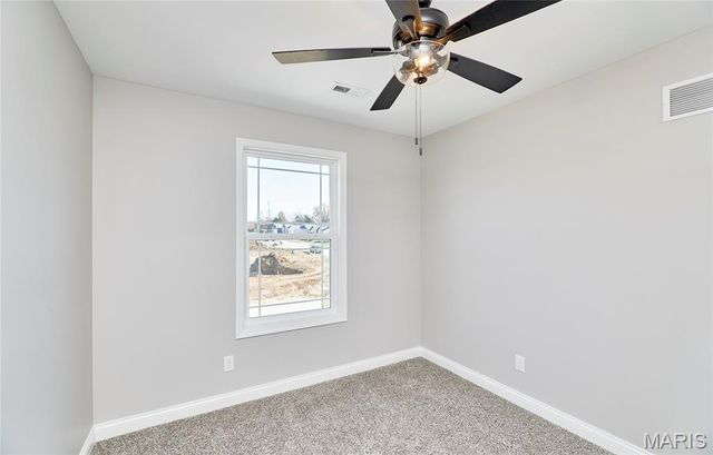 127 Peruque Creek Manor, Wright City, MO 63390