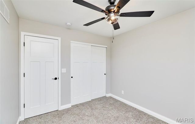 127 Peruque Creek Manor, Wright City, MO 63390
