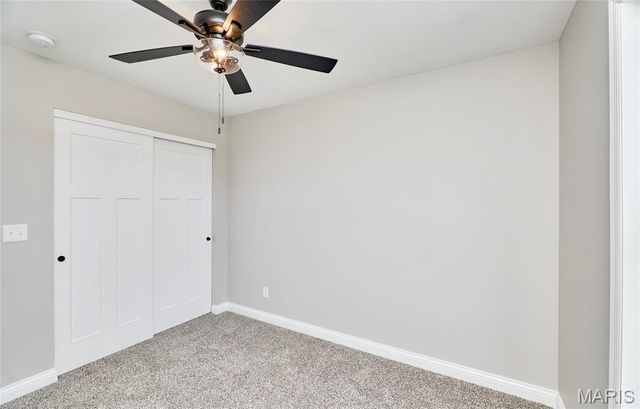 127 Peruque Creek Manor, Wright City, MO 63390