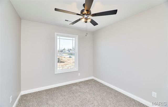 127 Peruque Creek Manor, Wright City, MO 63390