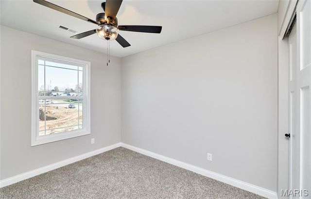 127 Peruque Creek Manor, Wright City, MO 63390