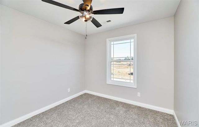 127 Peruque Creek Manor, Wright City, MO 63390