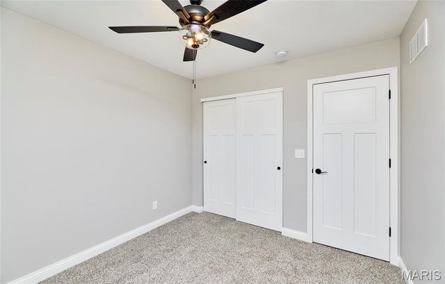127 Peruque Creek Manor, Wright City, MO 63390