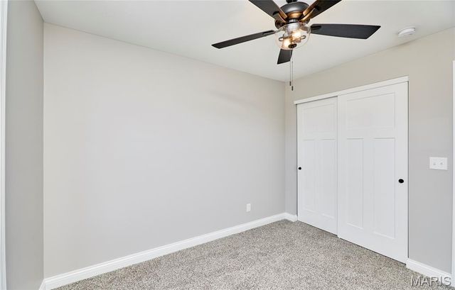 127 Peruque Creek Manor, Wright City, MO 63390