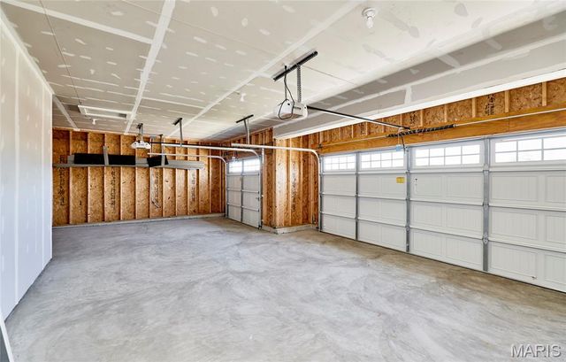 127 Peruque Creek Manor, Wright City, MO 63390