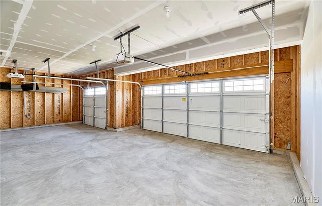 127 Peruque Creek Manor, Wright City, MO 63390