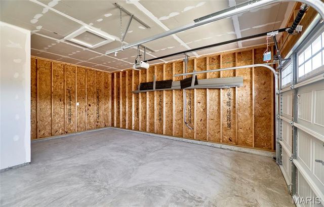 127 Peruque Creek Manor, Wright City, MO 63390