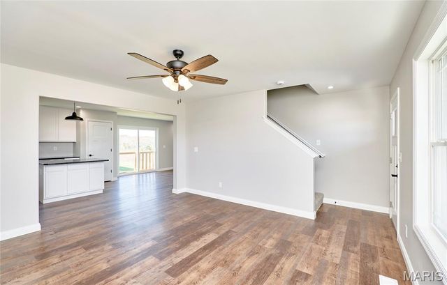 127 Peruque Creek Manor, Wright City, MO 63390