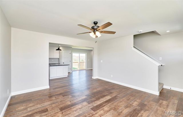 127 Peruque Creek Manor, Wright City, MO 63390