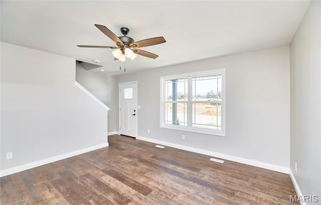 127 Peruque Creek Manor, Wright City, MO 63390