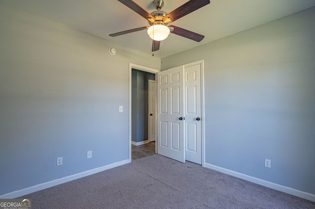 410 Joshua Circle, Ellabell, GA 31308