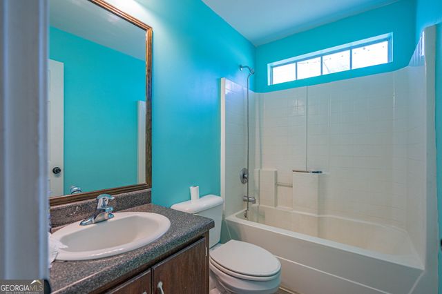 410 Joshua Circle, Ellabell, GA 31308