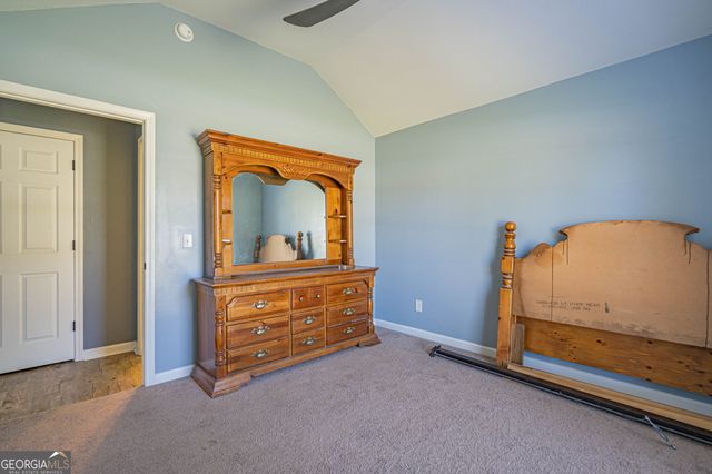 410 Joshua Circle, Ellabell, GA 31308