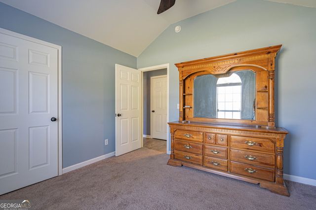 410 Joshua Circle, Ellabell, GA 31308