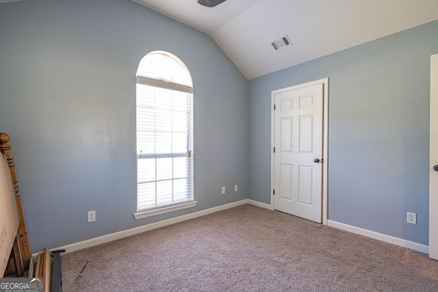 410 Joshua Circle, Ellabell, GA 31308