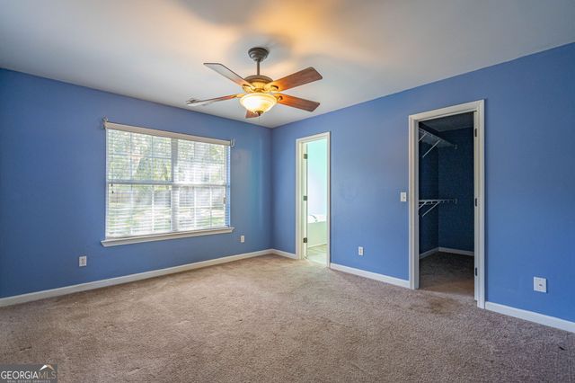 410 Joshua Circle, Ellabell, GA 31308