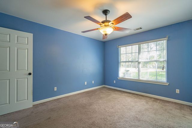 410 Joshua Circle, Ellabell, GA 31308