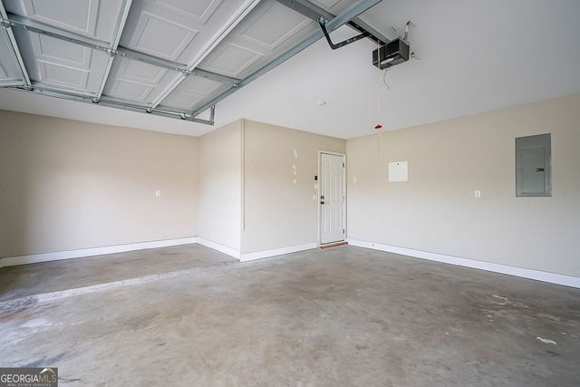 410 Joshua Circle, Ellabell, GA 31308