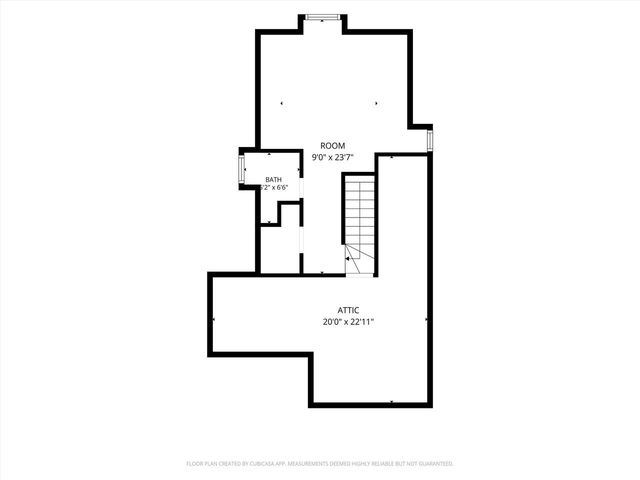 1636 S Triangle AVENUE, New Berlin, WI 53151