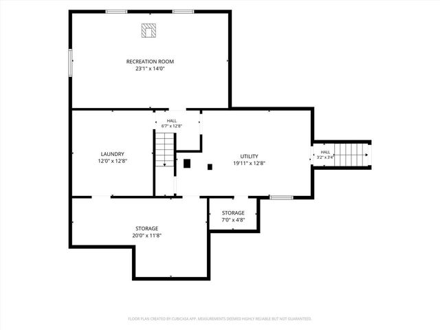 1636 S Triangle AVENUE, New Berlin, WI 53151