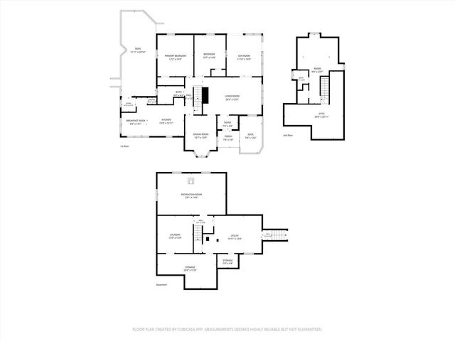 1636 S Triangle AVENUE, New Berlin, WI 53151