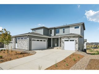 24377 E River Front Dr, Aurora, CO 80019