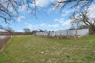 2909 Pearl Avenue, Fort Worth, TX 76106