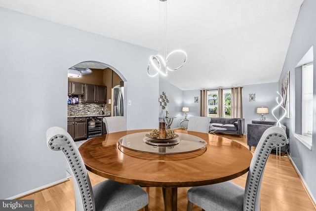 6603 SEWARD RD, Bowie, MD 20720