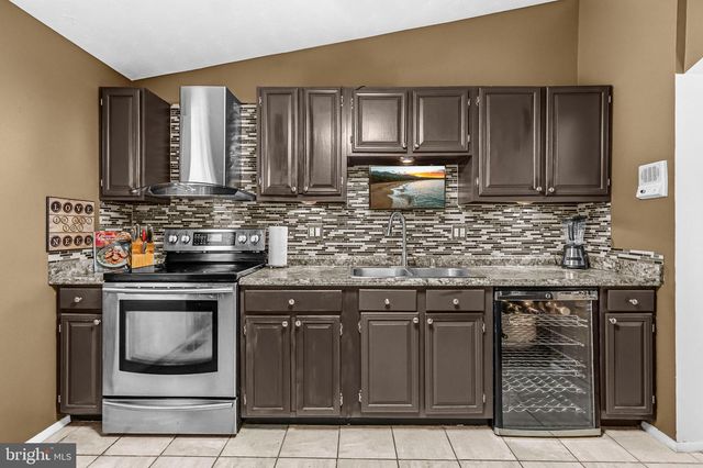 6603 SEWARD RD, Bowie, MD 20720