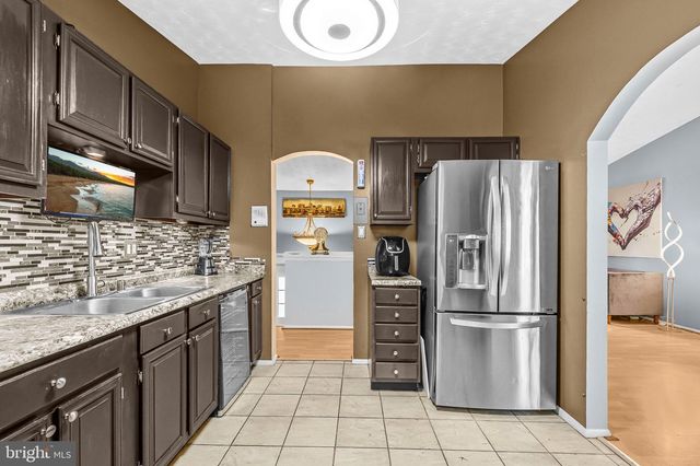 6603 SEWARD RD, Bowie, MD 20720