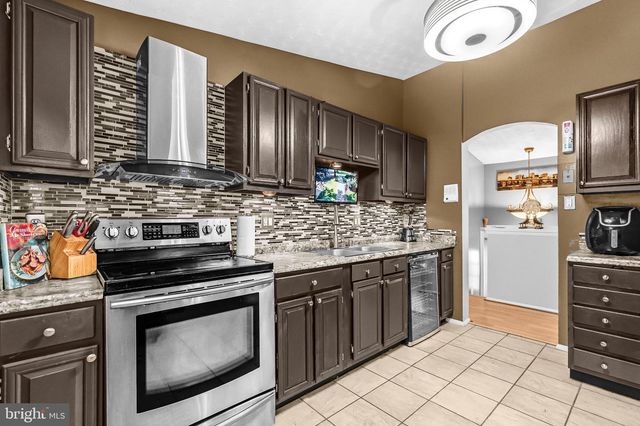 6603 SEWARD RD, Bowie, MD 20720