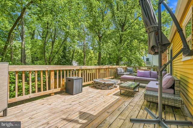 6603 SEWARD RD, Bowie, MD 20720