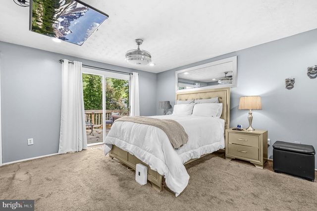 6603 SEWARD RD, Bowie, MD 20720